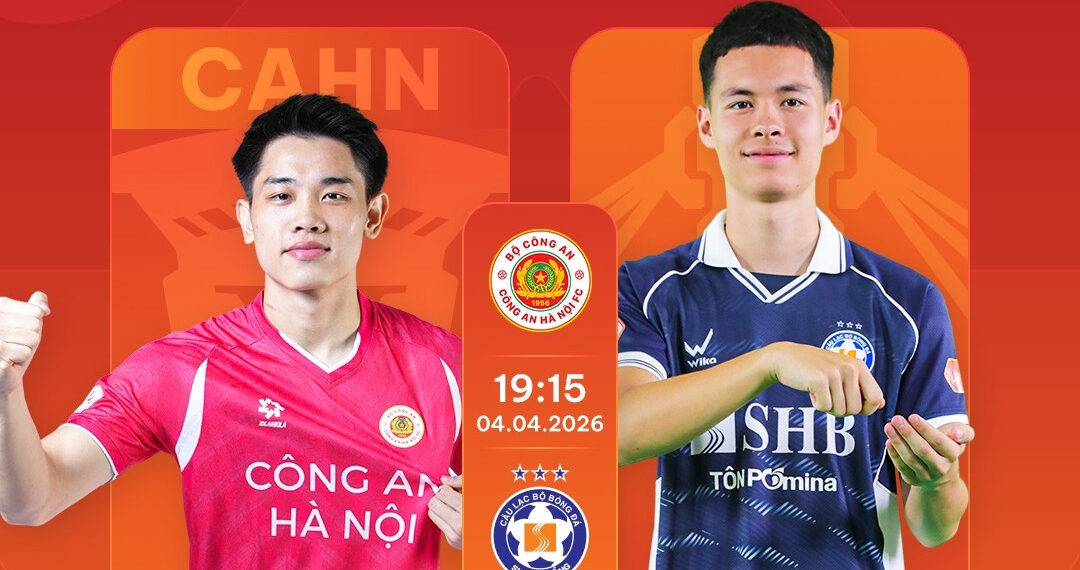 truc tiep bong da cahn vs da nang kho can chu nha 1000.jpg