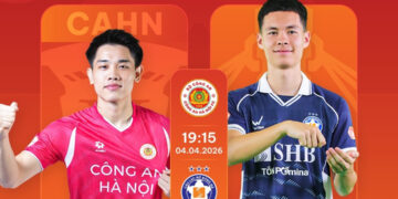 truc tiep bong da cahn vs da nang kho can chu nha 1000.jpg