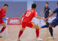 truc tiep bong da futsal viet nam 0 0 thai lan an mieng tra mieng 3086.jpg
