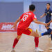 truc tiep bong da futsal viet nam 0 0 thai lan an mieng tra mieng 3086.jpg