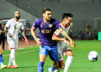 truc tiep bong da hai phong 0 0 ha noi tan cong khai thong be tac 1557.jpg