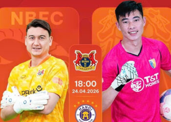 truc tiep bong da ninh binh vs ha noi so tai dinh cao 1338.jpg