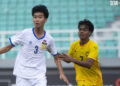 truc tiep bong da u17 lao 0 2 u17 malaysia qua phat den hong an 1940.jpg