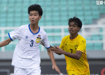 truc tiep bong da u17 lao 0 2 u17 malaysia qua phat den hong an 1940.jpg