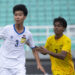 truc tiep bong da u17 lao 0 2 u17 malaysia qua phat den hong an 1940.jpg