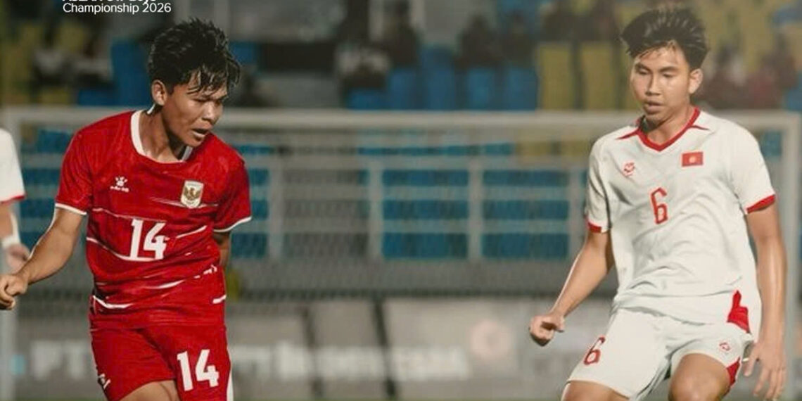 truc tiep bong da u17 viet nam 0 0 u17 indonesia the tran lan luot 1489.jpg