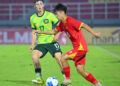truc tiep bong da u17 viet nam 2 1 u17 australia nguyen luc lap dai cong 2941.jpg