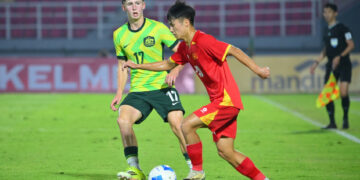 truc tiep bong da u17 viet nam 2 1 u17 australia nguyen luc lap dai cong 2941.jpg