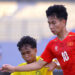 truc tiep bong da u17 viet nam 3 0 u17 malaysia sy bach lap cu dup 1729.jpg