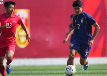 truc tiep bong da u23 thai lan 0 2 u23 trieu tien cach biet nhan doi 1285.jpg