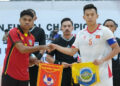 truc tiep futsal viet nam 4 0 timor leste ban thang lien tiep 2223.jpg