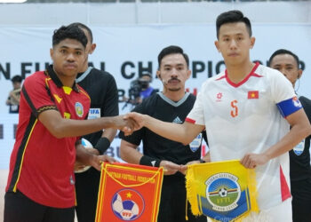truc tiep futsal viet nam 4 0 timor leste ban thang lien tiep 2223.jpg