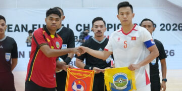 truc tiep futsal viet nam 4 0 timor leste ban thang lien tiep 2223.jpg