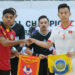 truc tiep futsal viet nam 4 0 timor leste ban thang lien tiep 2223.jpg
