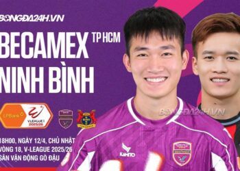 tructiep becamextphcm ninhbinh 0904224922.jpg