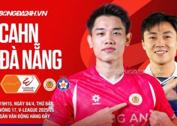 tructiep cahn danangpsd 0304230849.jpg