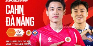 tructiep cahn danangpsd 0304230849.jpg