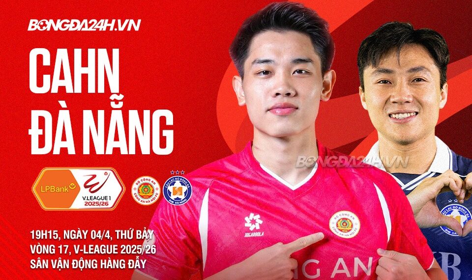 tructiep cahn danangpsd 0304230849.jpg