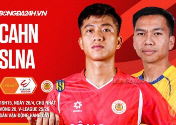 tructiep cahn slna 2204233241.jpg