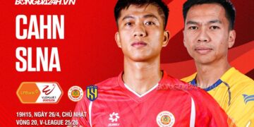 tructiep cahn slna 2204233241.jpg