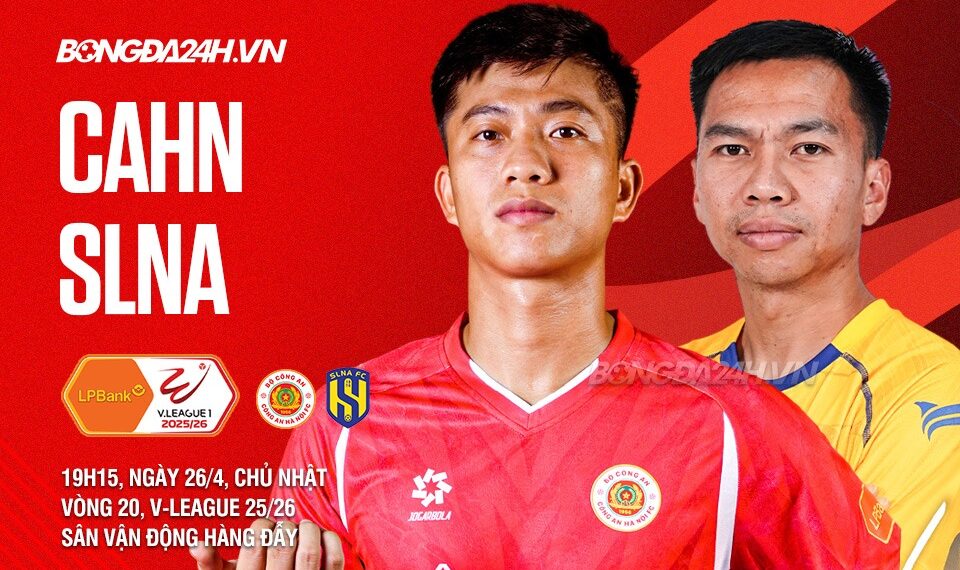 tructiep cahn slna 2204233241.jpg