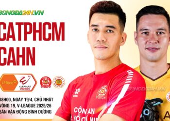 tructiep catphcm cahn 1604222129.jpg