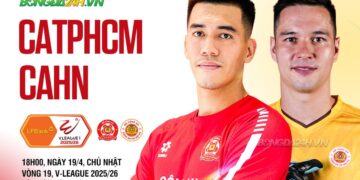 tructiep catphcm cahn 1604222129.jpg