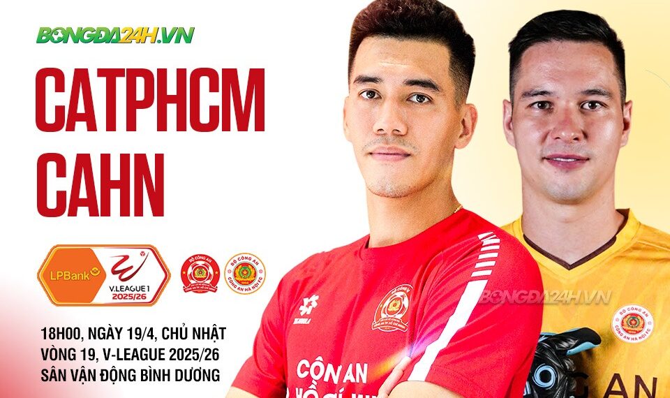 tructiep catphcm cahn 1604222129.jpg