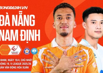 tructiep danang namdinh 1 1604222129.jpg