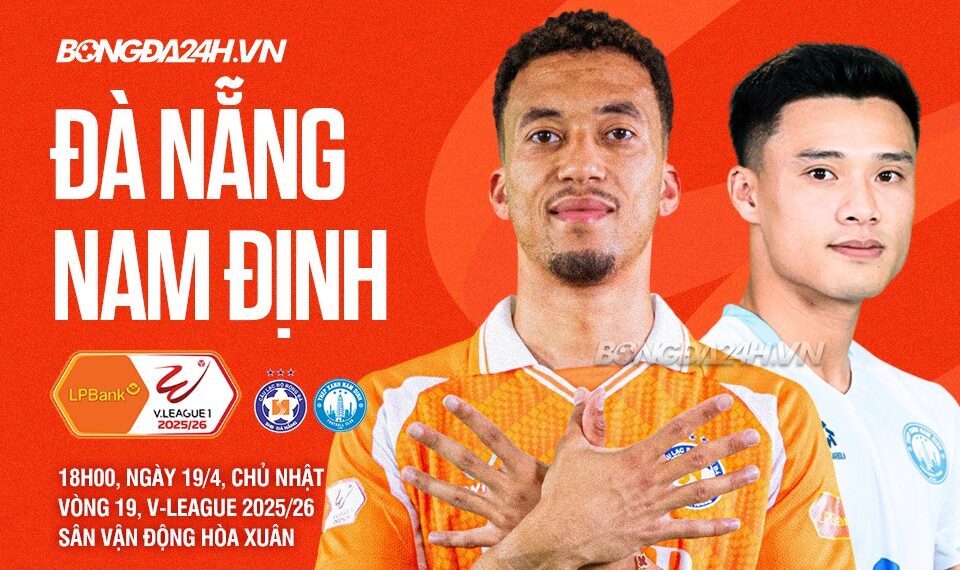 tructiep danang namdinh 1 1604222129.jpg