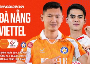 tructiep danang viettel 2204233241.jpg