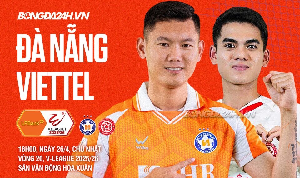 tructiep danang viettel 2204233241.jpg