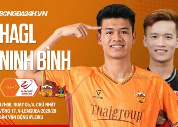 tructiep hagl ninhbinh 0304230849.jpg