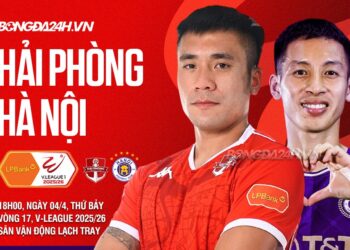 tructiep haiphong hanoi 1 0304230849.jpg