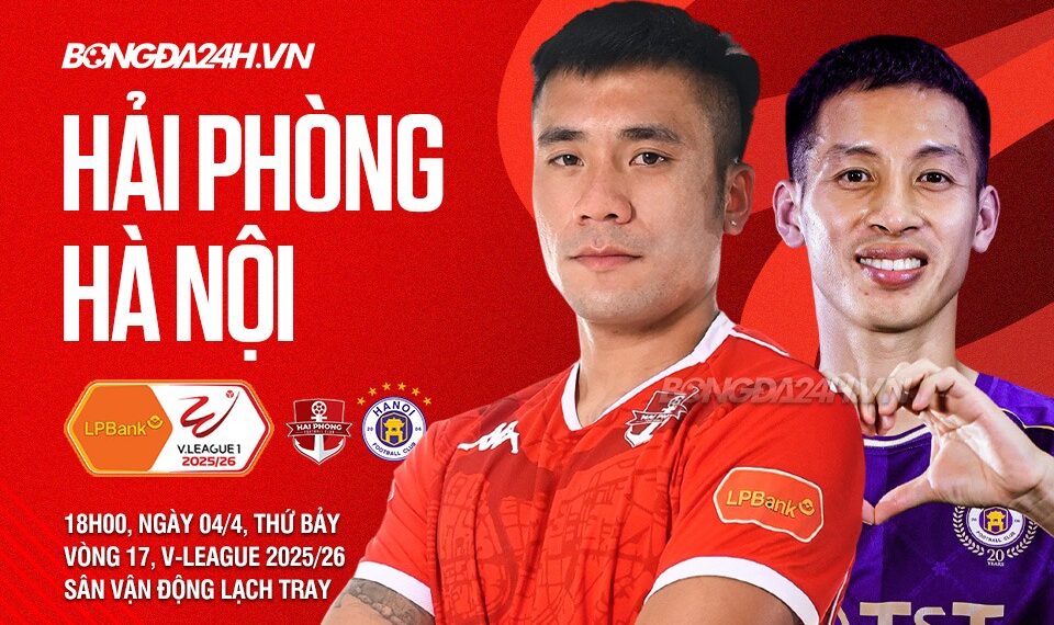 tructiep haiphong hanoi 1 0304230849.jpg