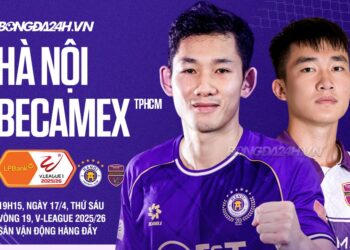 tructiep hanoi becamextphcm 1604222129.jpg