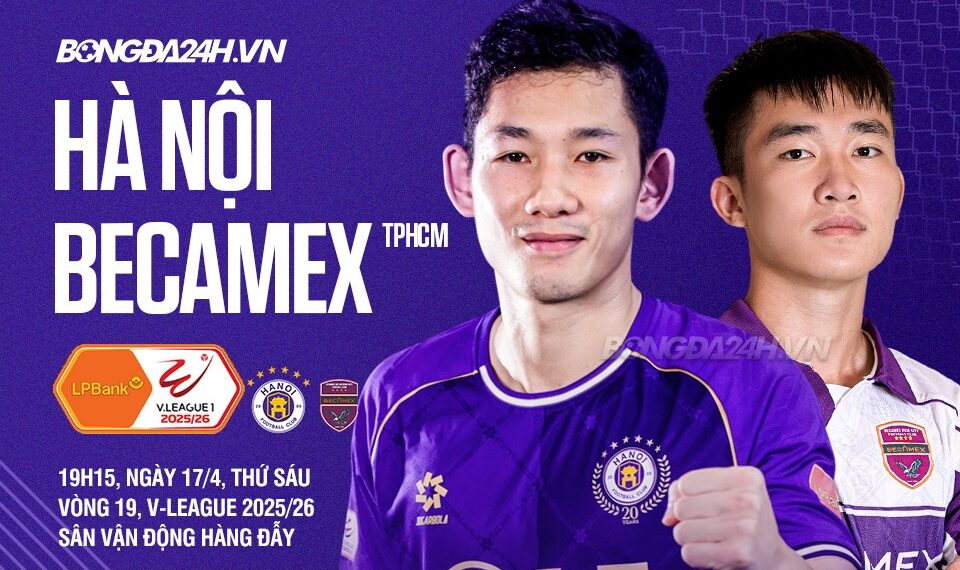 tructiep hanoi becamextphcm 1604222129.jpg