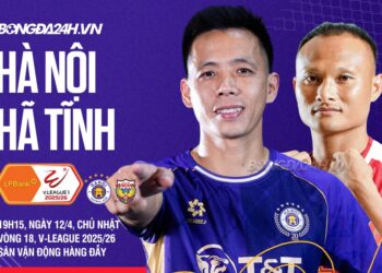 Nhận định Hà Nội vs Hà Tĩnh (19h15 ngày 12/4): Trả món nợ cũ tructiep hanoi hatinh 0904224922.jpg