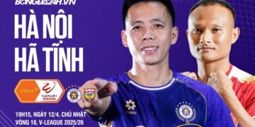 tructiep hanoi hatinh 0904224922.jpg