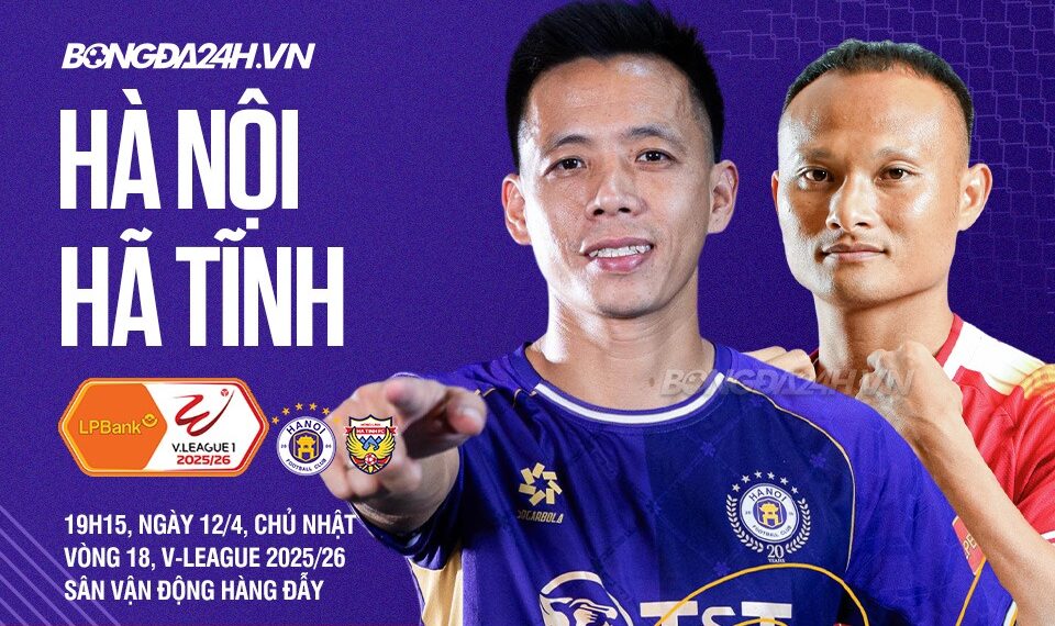 tructiep hanoi hatinh 0904224922.jpg