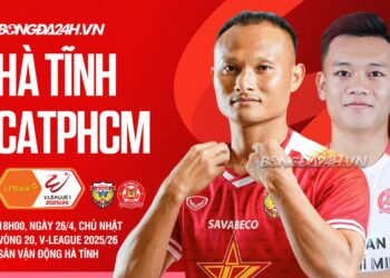 tructiep hatinh catphcm 2204233241.jpg