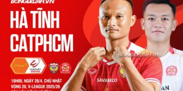 tructiep hatinh catphcm 2204233241.jpg