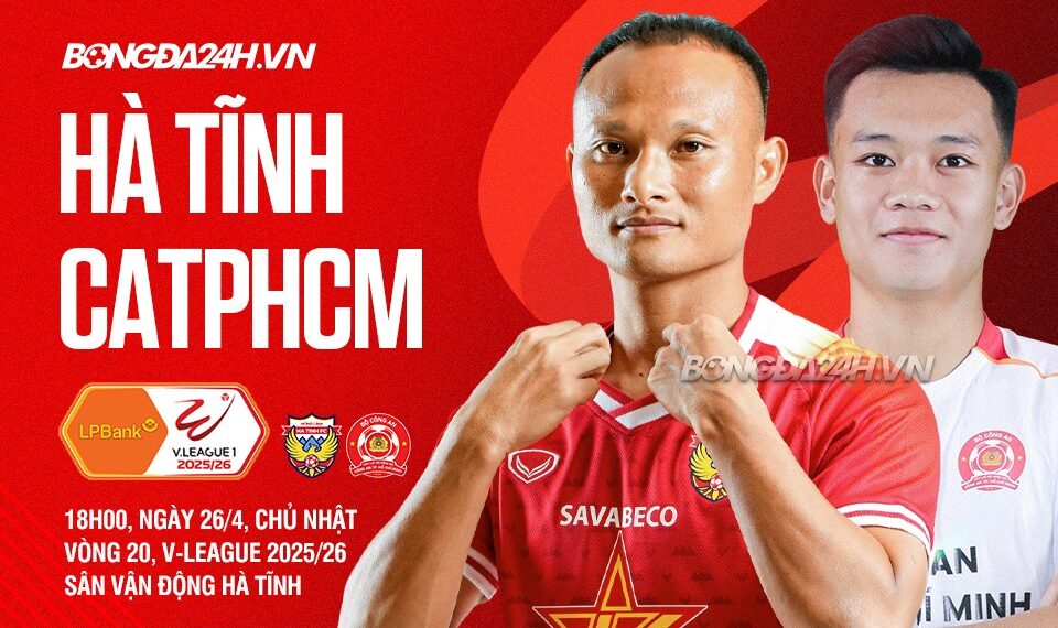 tructiep hatinh catphcm 2204233241.jpg