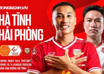 tructiep hatinh haiphong 1604222129.jpg