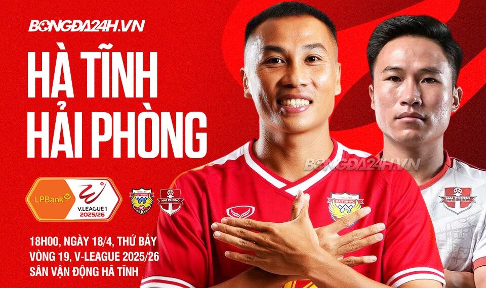 tructiep hatinh haiphong 1604222129.jpg