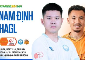 tructiep namdinh hagl 1 0904224922.jpg