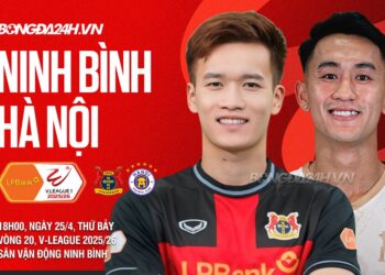 tructiep ninhbinh hanoi 2204233213.jpg