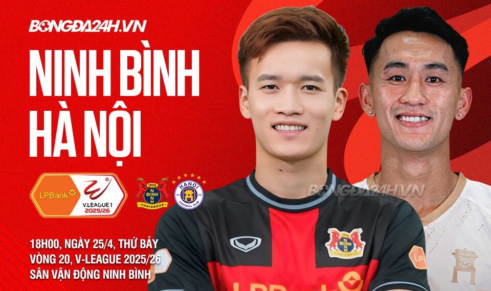 tructiep ninhbinh hanoi 2204233213.jpg