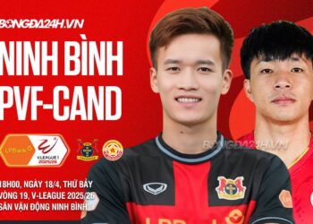 tructiep ninhbinh pvfcand 1604222129.jpg