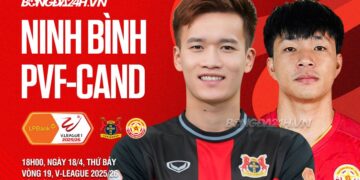 tructiep ninhbinh pvfcand 1604222129.jpg